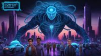 Artificial Intelligence (AI): Pahami Makna dan Jenis-Jenisnya