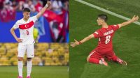 Arda Guler Tetap di Real Madrid: Masa Depan Cerah di Bawah Bimbingan Carlo Ancelotti