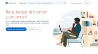 LinkedIn Learning: Platform Pendidikan Online untuk Pengembangan Keterampilan