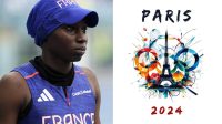 Olimpiade Paris 2024: Kontroversi Larangan Hijab dan Solusi yang Ditawarkan