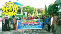 STIT Muhammadiyah Sibolga: Mengatasi Tantangan untuk Masa Depan yang Lebih Cerah