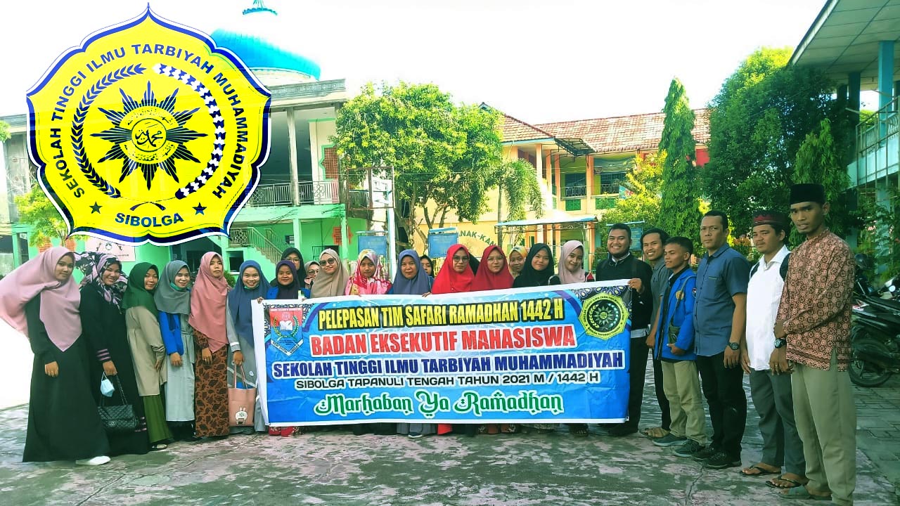 STIT Muhammadiyah Sibolga: Mengatasi Tantangan untuk Masa Depan yang Lebih Cerah