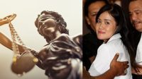 Asas Praduga Tak Bersalah: Landasan Keadilan dalam Sistem Hukum