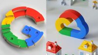 Google Cloud Platform: Solusi Komputasi Awan Terdepan dari Google