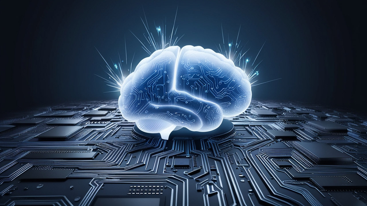 Adopsi AI Indonesia: Enam Kunci Sukses dari McKinsey & Company