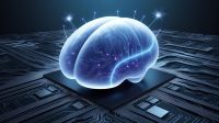 Adopsi AI Indonesia: Enam Kunci Sukses dari McKinsey & Company