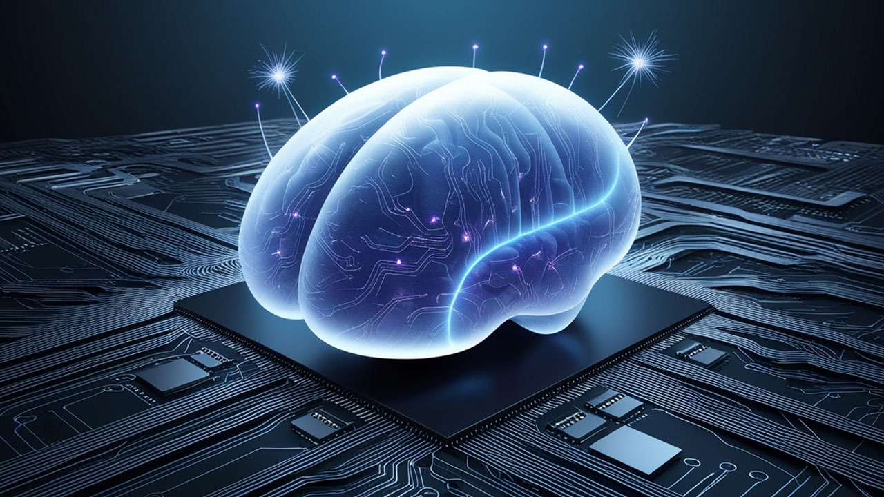 Adopsi AI Indonesia: Enam Kunci Sukses dari McKinsey & Company